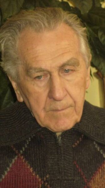František Hoffmann