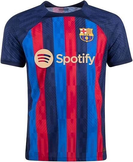 FC Barca Store - Official Barca Jersey starting from $29
