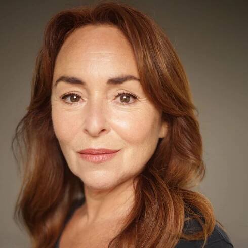 WHEN WE ARE MARRIED — BY J.B. PRIESTLEY | Donmar Warehouse