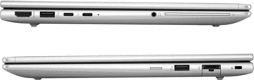 HP EliteBook 630 G11