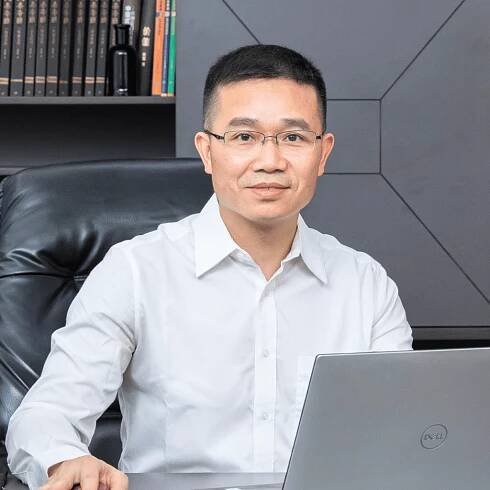 Jason Lee-Mold-Manufacturer-Plastic-Injection-molding