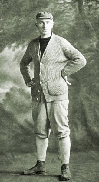 File:Pipal-Joseph-1917.jpg - Wikipedia