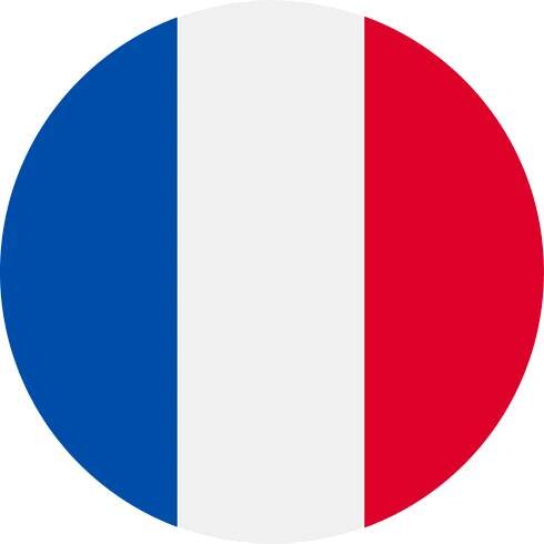 France