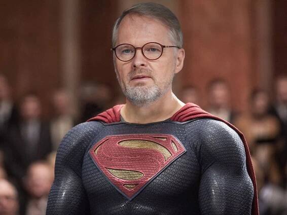 Jana Bendová: Premiér Fiala je nejspíš superman. A exprezident Zeman chystá vánoční návrat