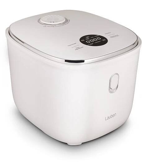 Lauben 3000WT