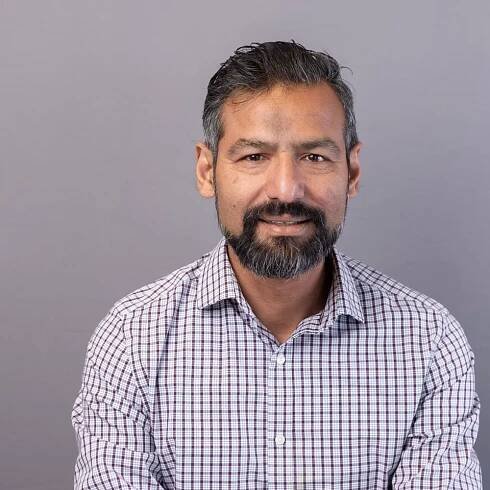 Our People | Exus Renewables North America