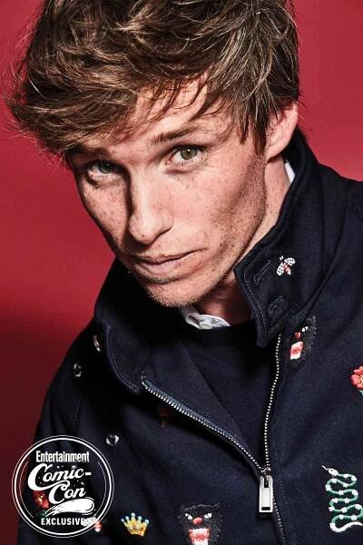 eddie-redmayne