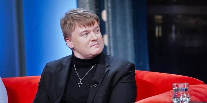 Petr Kolečko se prý na zápasech chová jako hovado.