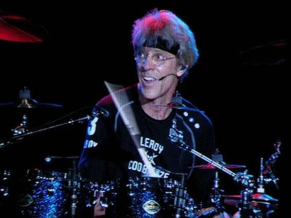 Category:Stewart Copeland - Wikimedia Commons