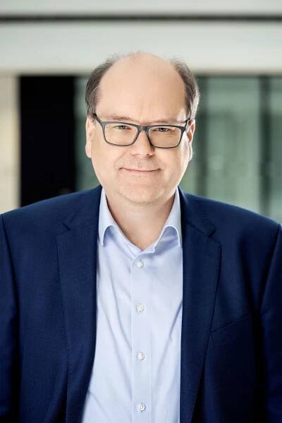 Klima-Innovationspreis 2025 - Niedersachsen Allianz für Nachhaltigkeit