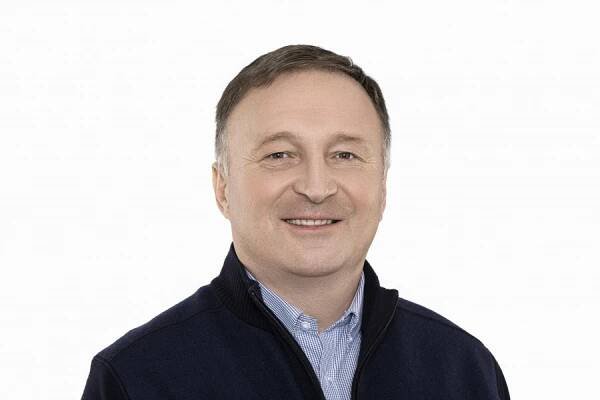 Petr Beitl