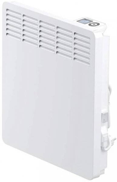 Stiebel Eltron 236526 konvektor CNS 100 Trend 1000 W alpská bílá