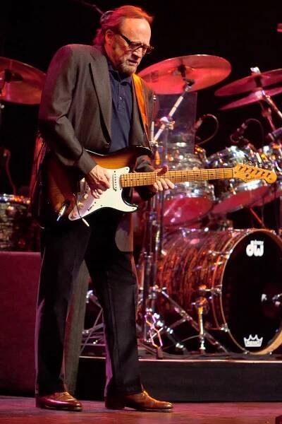 JimBrockPhotography_111122_GroveOfAnaheim_StephenStills-Stills_001