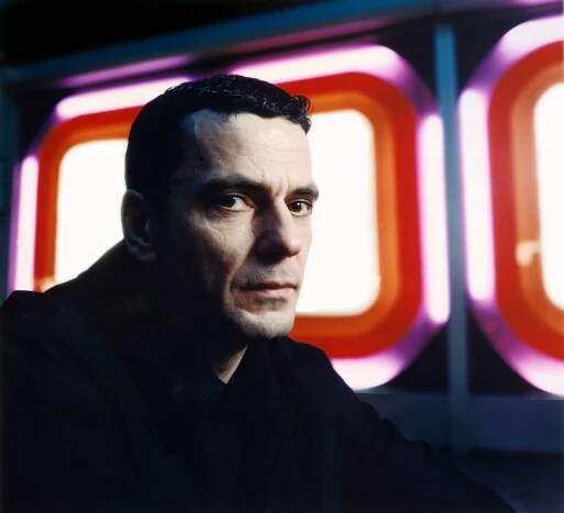 Christian Petzold (Regisseur)