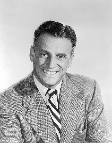 Stanley Kramer – I Review Stuff