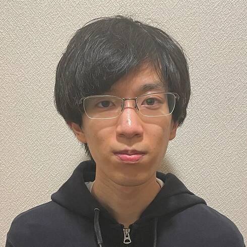 Taiki Jikei
