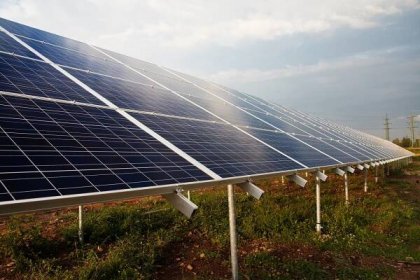 4 Best Solar Companies in Las Vegas (April 2024)