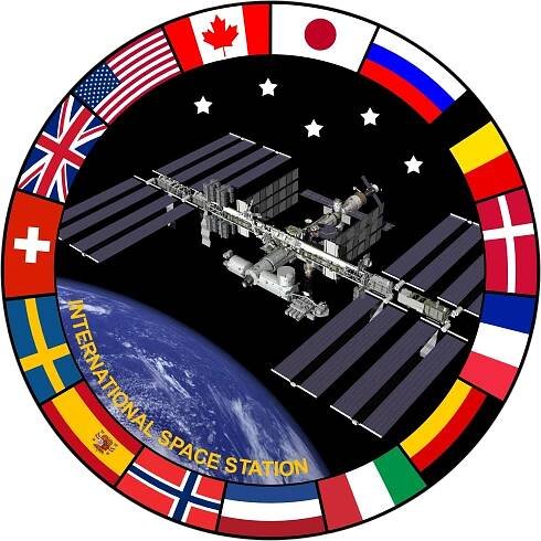 Súbor:ISS emblem.png