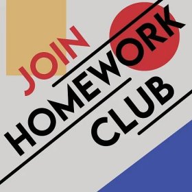 Homework Club is for artists and writers and sundry weirdos who want structure and support for their creative practice. 

$15/month gets you:
- homework handouts 
- workshops 
- accountability pods 
- and more!

This is a project I created with Carol