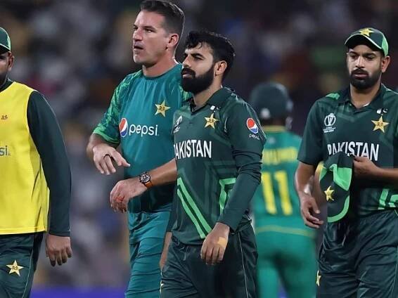 Shadab Khan likely to miss Asia Cup 2025 due to injury