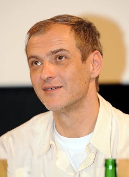 V Španielsku prišiel o zrak aj našiel lásku. Roman Luknár po osudovom momente prestal merať úspech - Dobré noviny