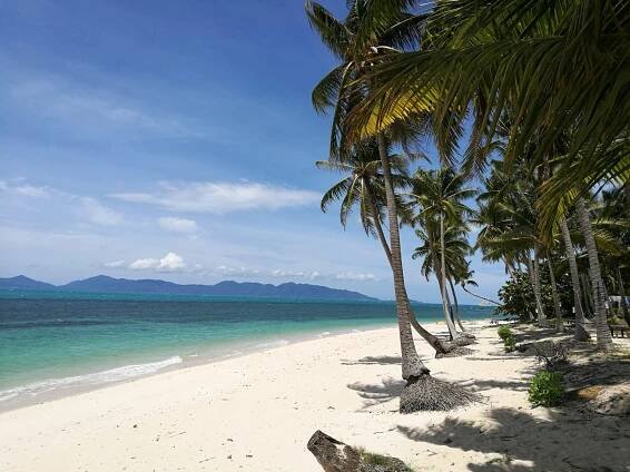Villa Breeze Lamai s 3 ložnicemi jen 3 minuty od pláže - Nemovitosti KohSamui