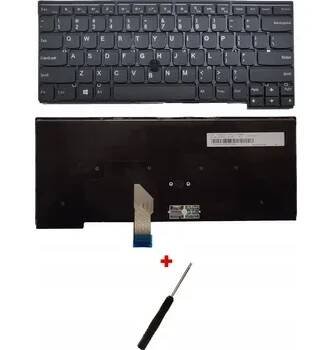 Klávesnice Movano 5903050377601 pro IBM, Lenovo