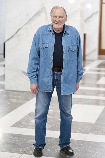 FOTO: Jiří Štěpnička – stránka 30