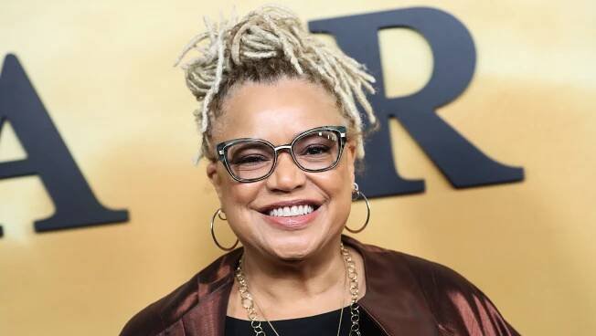 Kasi Lemmons To Direct TriStar's Whitney Houston Biopic