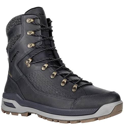 RENEGADE EVO ICE GTX
