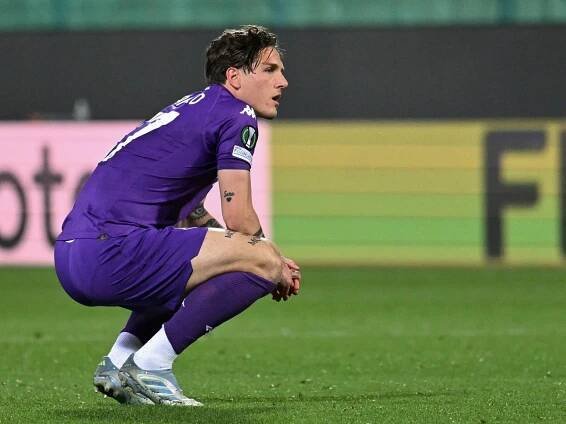 ACF Fiorentina - Sport.cz