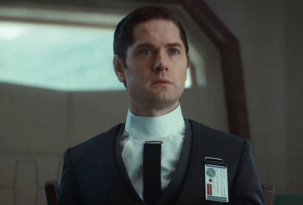 Kyle Soller