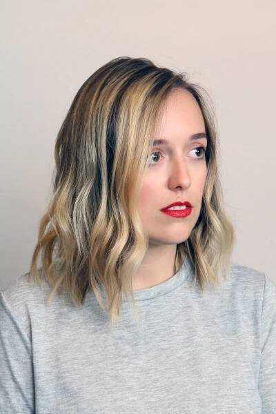 SarahSBL15.jpg