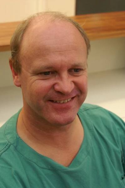 Dr. Hans-Hermann Wörl