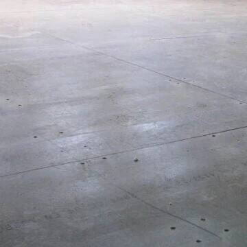 Obrázek 1 produktu Deska Cetris Basic – 12×1250×625 mm