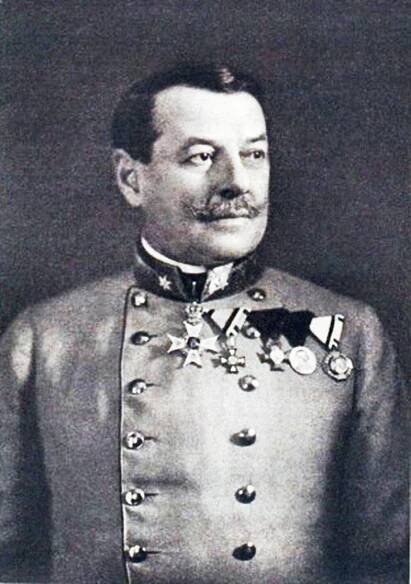 Soubor:FZM Viktor von Scheuchenstuel 1916 C. Pietzner.png – Wikipedie