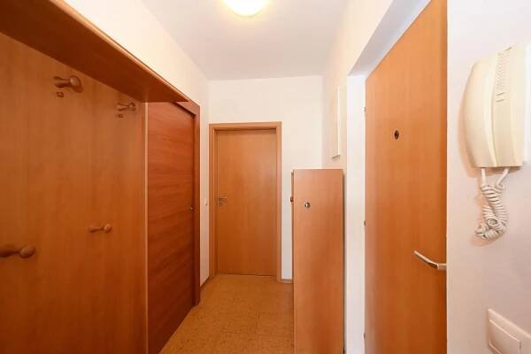Pronájem bytu 2+kk Praha 17 000 Kč za měsíc, foto 7