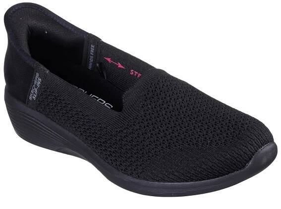 Skechers Slip-ins: Arya - Sweet Voice