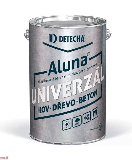 Aluna