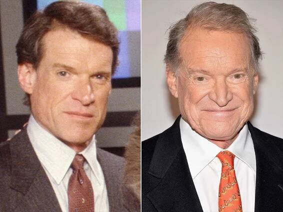 murphy-brown-watn-4