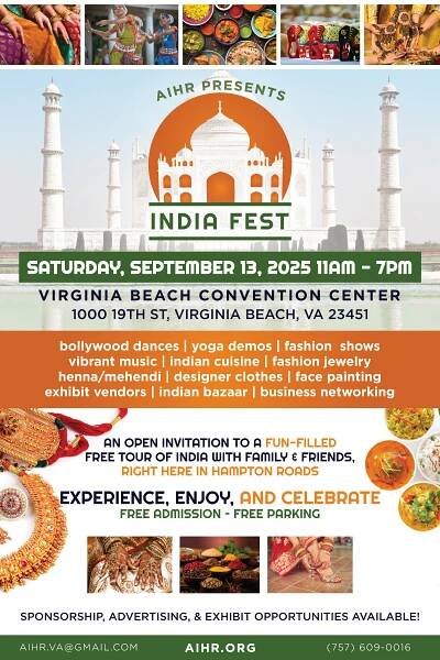 India Fest
