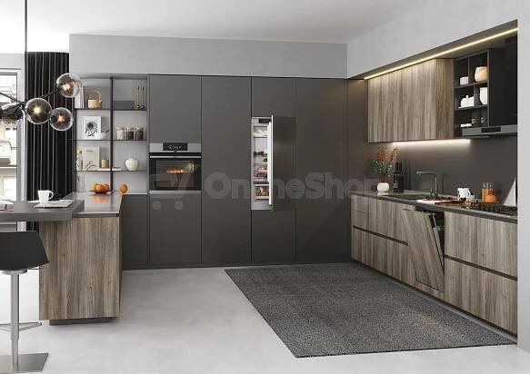 Trouba Haier HWO60SM2F9XH
