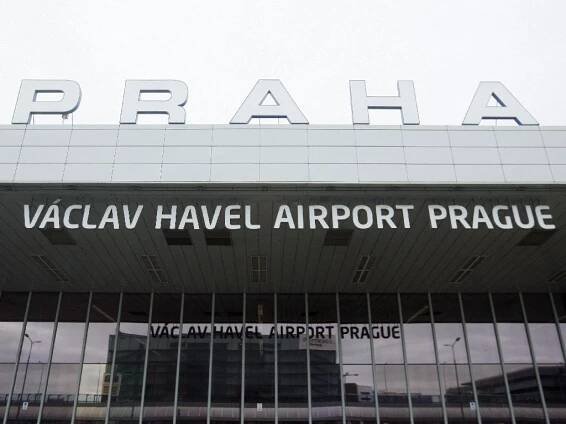 Personál Lufthansy vstoupil do stávky. Do Prahy bylo zatím zrušeno jedenáct letů