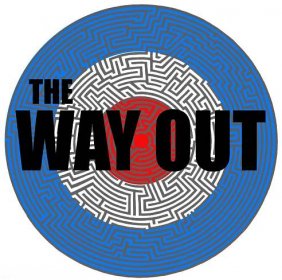 Way-Out-Front-Cover