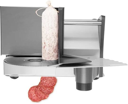 SENCOR SFS 4050SS