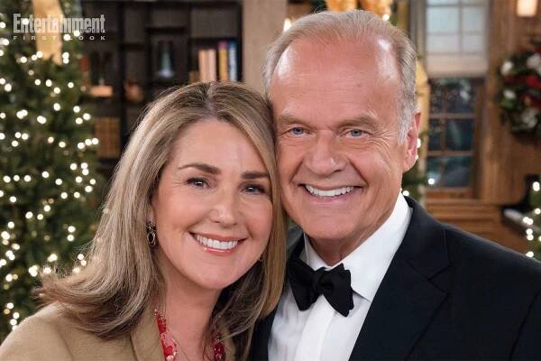 Frasier