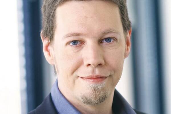 15_Michael_Fischer.jpg