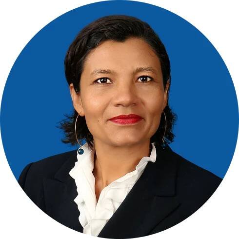 Claudia_Jimenez_City_of_Richmond__California__District_6.png