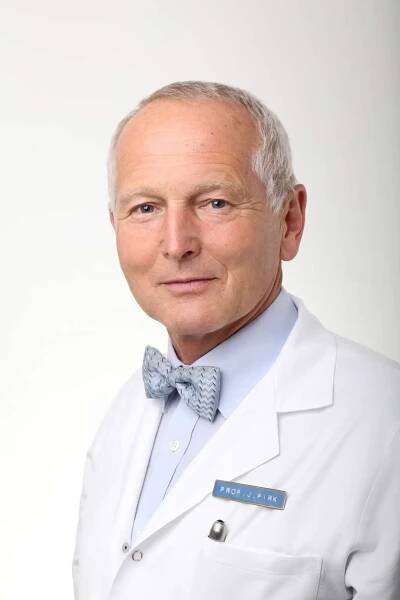 Přednáška prof. MUDr. Jana Pirka, DrSc. · 13. 4. 2022 15:30 – 16:30 · Kongresové centrum Lázeňská kolonáda · Vstup zdarma · Lázně Poděbrady, a. s.