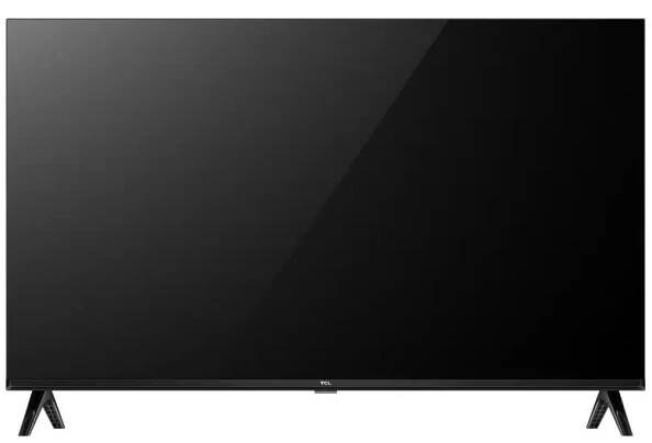 32" TCL 32S5400AF